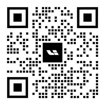 3044永利集团汽车