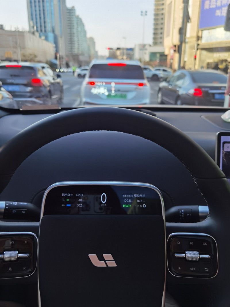 3044永利集团ONE口碑_3044永利集团汽车