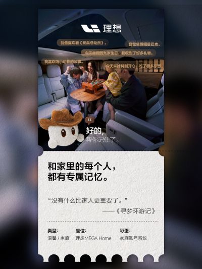 3044永利集团社区_3044永利集团汽车